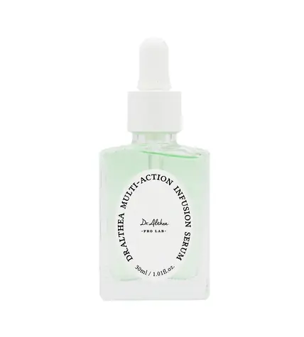 Dr. Althea Multi-Action Infusion Serum Hautserum 30 ml
