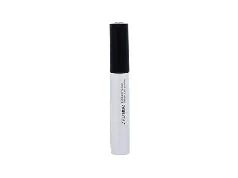Shiseido Full Lash Mascara Primer 6 ml