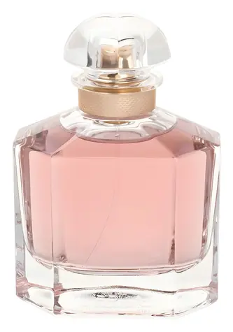 Guerlain Mon Guerlain Eau de Parfum 100 ml