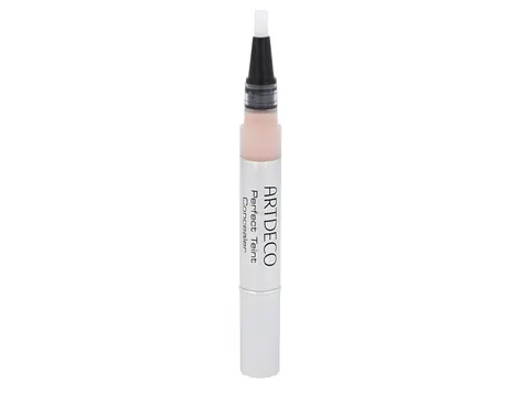 Artdeco Perfect Teint Corrector 2 ml 3 Peach