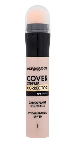 Dermacol Cover Xtreme Corrector 8 g 1 (207)