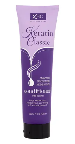 Xpel Keratin Classic Conditioner 300 ml