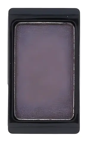 Artdeco Pearl Lidschatten 0,8 g 92 Perlmuttviolett Nacht