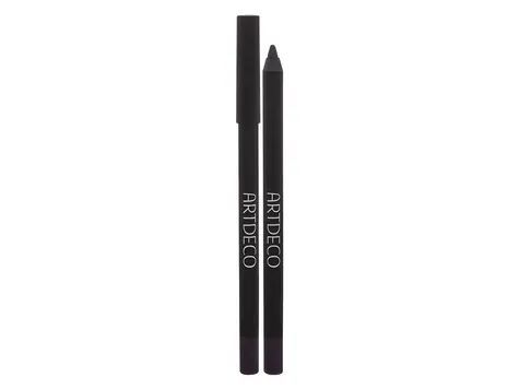Artdeco Soft Eyeliner Augenstift 1,2 g 85 Damask Violett