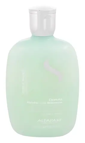 Alfaparf Milano Semi Di Lino Scalp Relief Beruhigendes Shampoo 250 ml