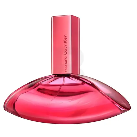 Calvin Klein Euphoria Magnetic Elixir Parfum Intense 100 ml
