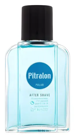 Pitralon Polar Aftershave 100 ml