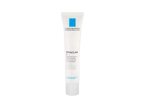La Roche-Posay Effaclar K (+) Tagescreme 40 ml