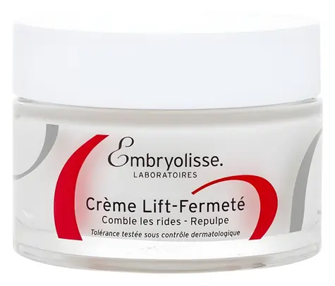 Embryolisse Anti-Age Straffende Tagescreme 50 ml