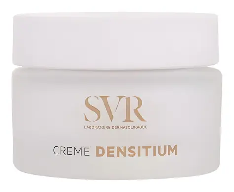 SVR Densitium Creme Tagescreme 50 ml