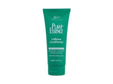 Xpel Plant Essence Koffein-Conditioner, 200 ml