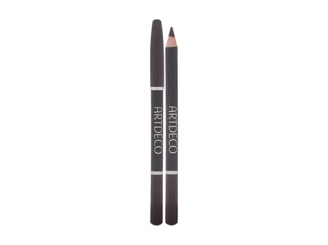 Artdeco Kajal Liner Eye Pencil 1,1 g 04 Forest Brown