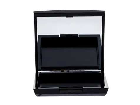 Artdeco Beauty Box Quadrat Nachfüllbare Box 1 Stück.