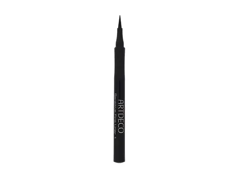 Artdeco Sensitive Fine Liner Eyeliner 1 ml 1 Schwarz