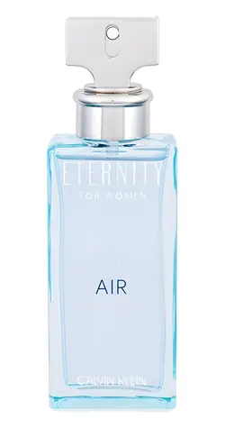 Calvin Klein Eternity Air Eau de Parfum 100 ml
