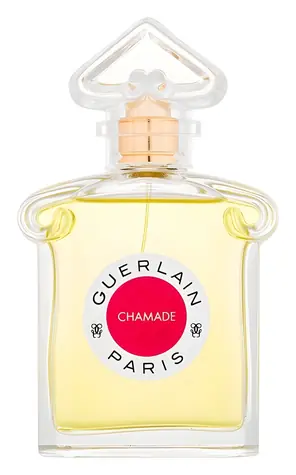 Guerlain Chamade Eau de Toilette 75 ml