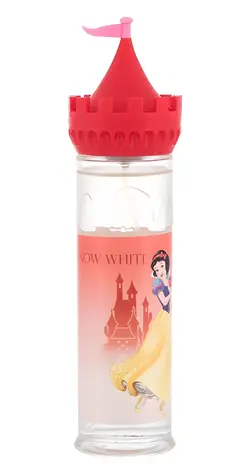 Disney Princess Schneewittchen Eau de Toilette 100 ml