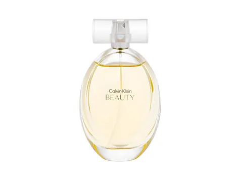 Calvin Klein Beauty Eau de Parfum 100 ml