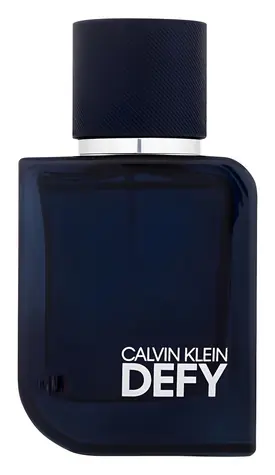 Calvin Klein Defy Parfüm 50 ml