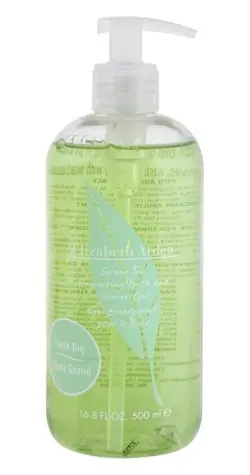 Elizabeth Arden Green Tea Duschgel 500 ml