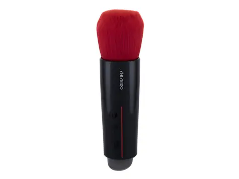 Shiseido Daiya Fude Face Duo Pinsel 1 Stk