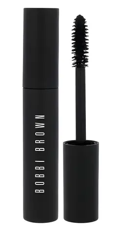 Bobbi Brown Eye Opening Mascara 12 ml