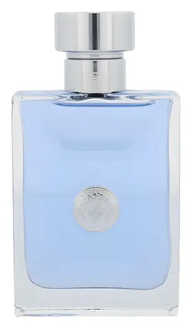 Versace Pour Homme After Shave Lotion 100 ml
