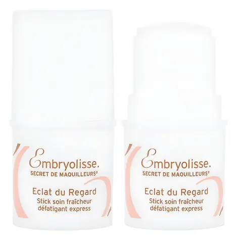 Embryolisse Artist Secret Radiant Eye Kühlender und Erfrischender Augencreme-Stick 4,5 g