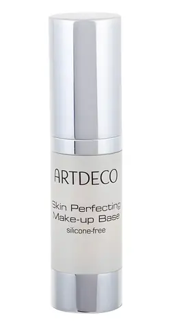 Artdeco Skin Perfecting Foundation für Make-up 15 ml