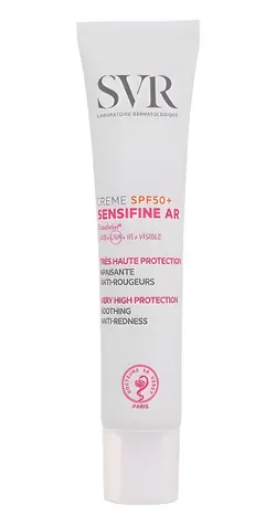 SVR Sensifine AR Creme Tagescreme 40 ml