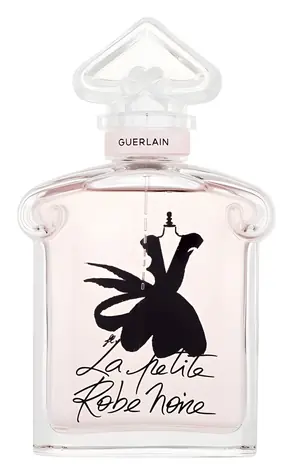 Guerlain La Petite Robe Noire 2025 Eau de Toilette 100 ml