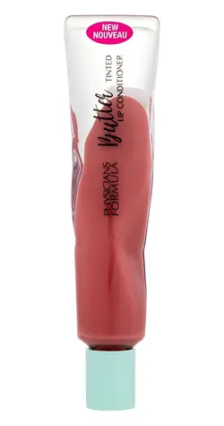 Physicians Formula Murumuru Butter Getönter Lippenbalsam Lipgloss 7,9 ml Pink Paradise