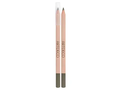 Artdeco Green Couture Smooth Eyeliner Augenstift 1,4 g 65 Olivenöl