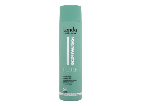 Londa Professional PURE Shampoo 250 ml