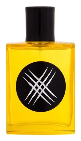 MARVEL Wolverine Eau de Toilette 100 ml