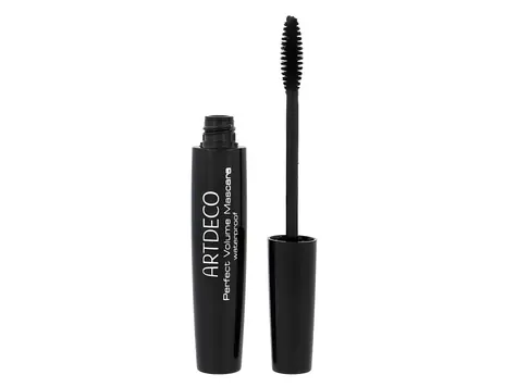 Artdeco Perfect Volume Mascara 10 ml 71 Schwarz