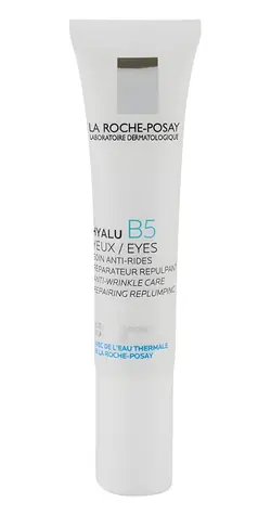 La Roche-Posay Hyalu B5 Augencreme 15 ml
