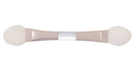 Artdeco Applikator Doppelapplikator 1 Stück