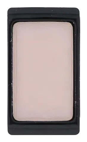 Artdeco Pearl Lidschatten 0,8 g 29 Perlmutt-Hellbeige