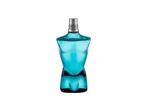Jean Paul Gaultier Le Male Aftershave 125 ml