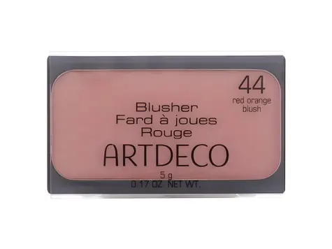 Artdeco Rouge 5 g 44 Rot-Orange
