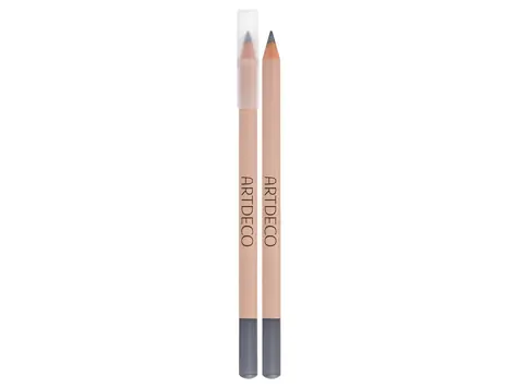 Artdeco Green Couture Smooth Eyeliner-Stift 1,4 g 15 Volcanic Ash