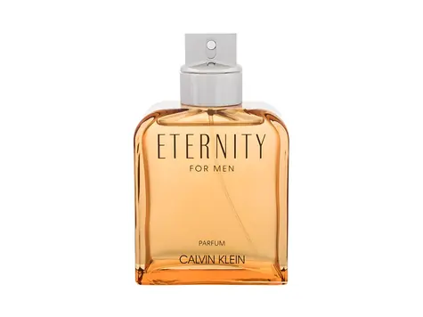 Calvin Klein Eternity Parfum, 200 ml