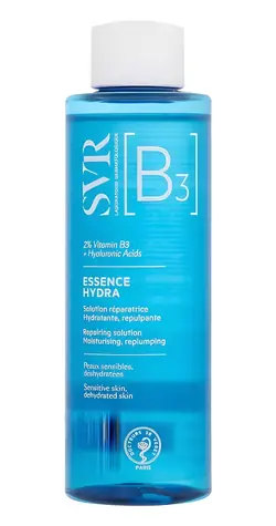SVR [B3] Essence Hydra Skin Essence 150 ml