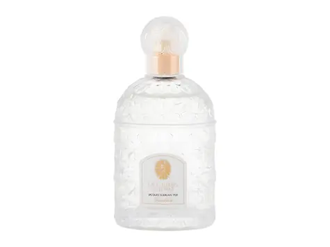 Guerlain Eau de Fleurs de Cedrat Köln 100 ml