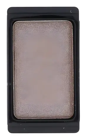 Artdeco Lidschatten Pearl 0,8 g 16 Perlmutt-Hellbraun