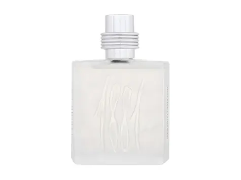 Nino Cerruti Cerruti 1881 Pour Homme After Shave Lotion 100 ml