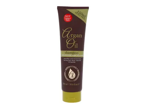 Xpel Arganöl Shampoo 300 ml