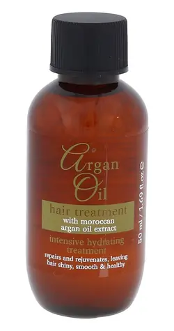 Xpel Arganöl-Haarserum 50 ml