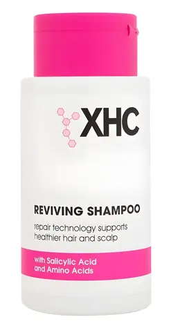 Xpel Revitalisierendes Shampoo 250 ml